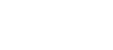 AnglePaisa
