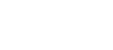 CII IoT Summit since 2018