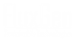 FluxGen