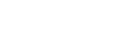 Sharda Xcelerator