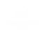 Technology Information Forecasting Assessment Council